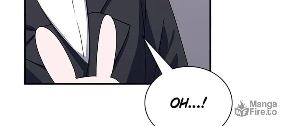 Swept Up By the Wind Spirit Chapter 54 page 54 - 