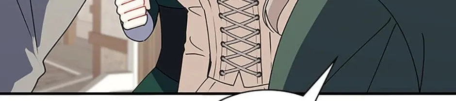 Swept Up By the Wind Spirit Chapter 54 page 64 - 