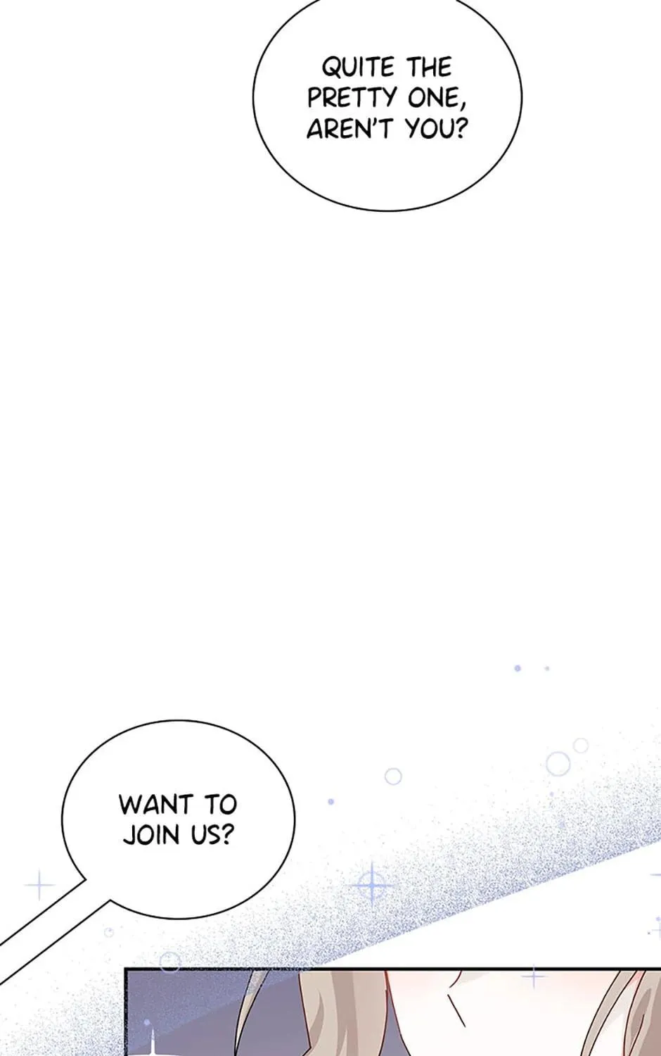 Swept Up By the Wind Spirit Chapter 54 page 65 - 