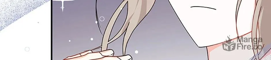 Swept Up By the Wind Spirit Chapter 54 page 66 - 