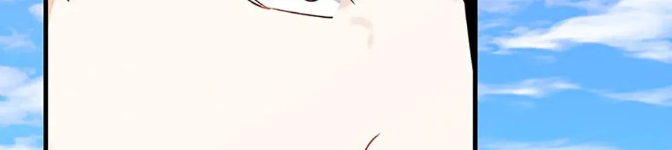 Swept Up By the Wind Spirit Chapter 54 page 68 - 