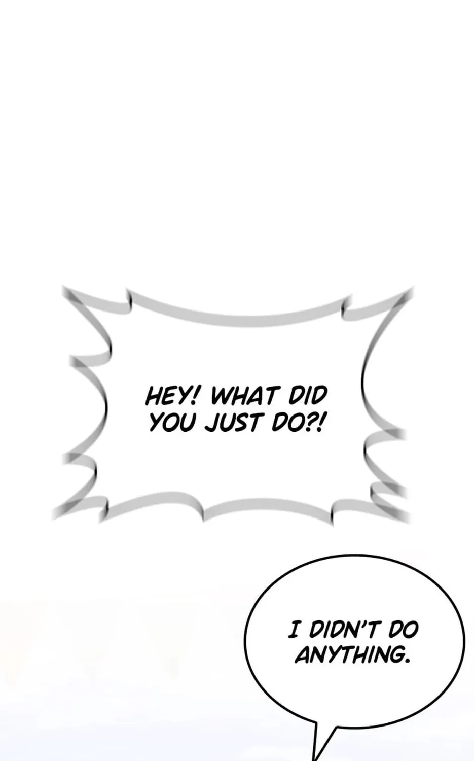 Swept Up By the Wind Spirit Chapter 54 page 75 - 