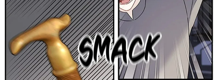 Swept Up By the Wind Spirit Chapter 54 page 86 - 
