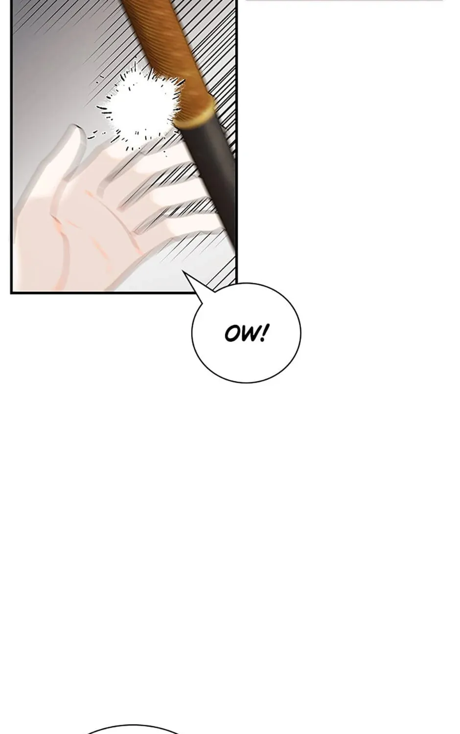 Swept Up By the Wind Spirit Chapter 54 page 87 - 