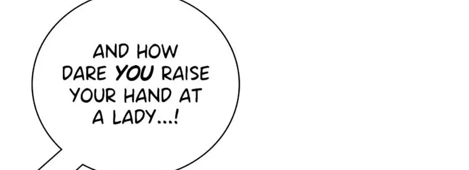 Swept Up By the Wind Spirit Chapter 54 page 88 - 