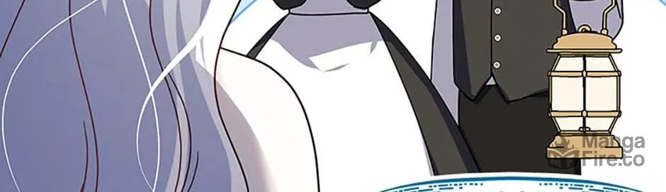 Swept Up By the Wind Spirit Chapter 54 page 10 - 
