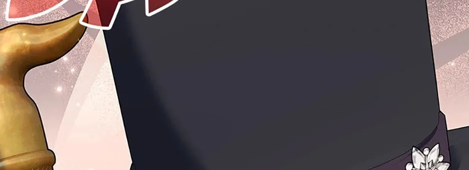 Swept Up By the Wind Spirit Chapter 54 page 92 - 