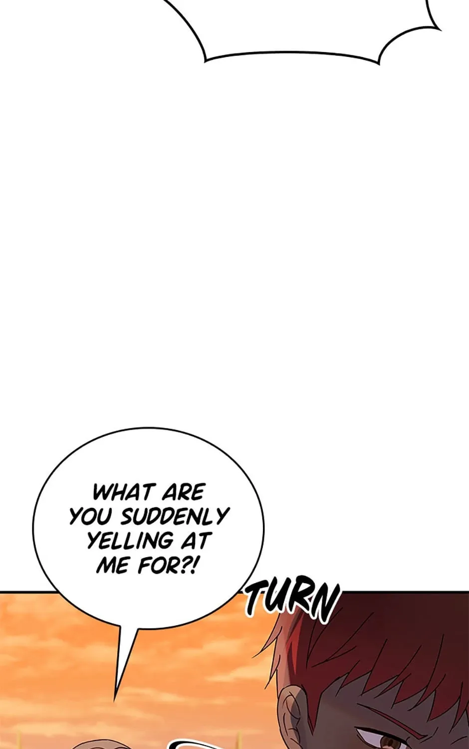 Swept Up By the Wind Spirit Chapter 55 page 103 - 