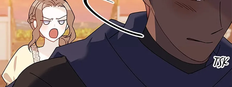 Swept Up By the Wind Spirit Chapter 55 page 104 - 