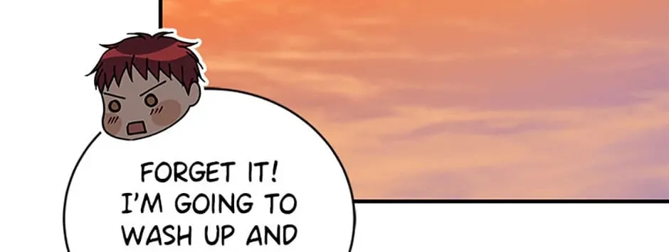Swept Up By the Wind Spirit Chapter 55 page 106 - 