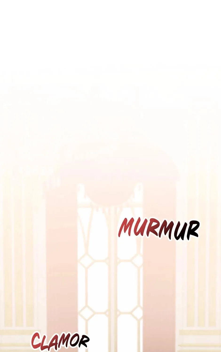 Swept Up By the Wind Spirit Chapter 55 page 109 - 