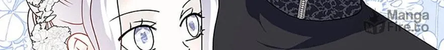 Swept Up By the Wind Spirit Chapter 55 page 126 - 