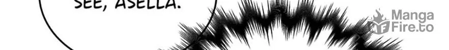 Swept Up By the Wind Spirit Chapter 55 page 130 - 