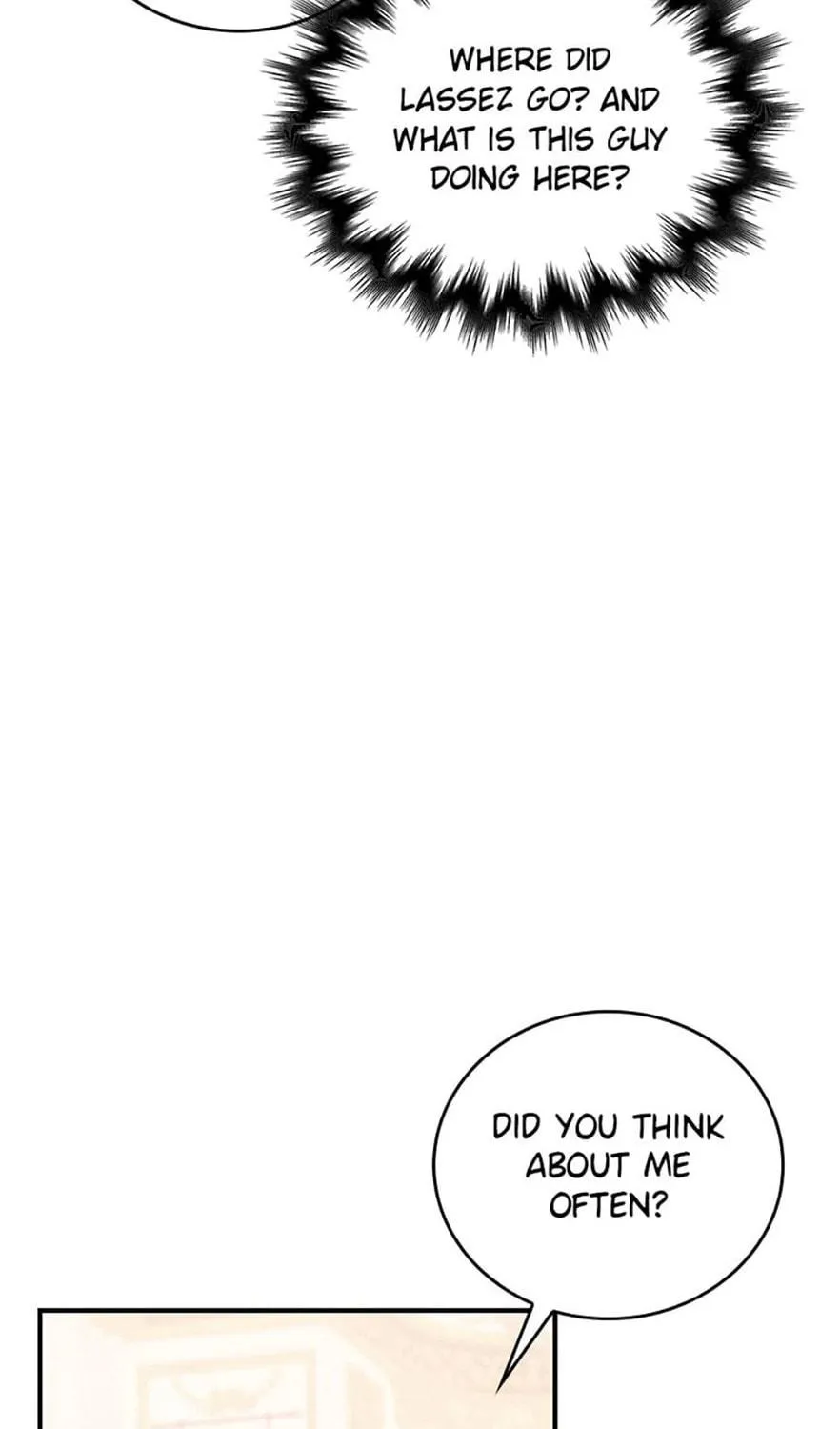 Swept Up By the Wind Spirit Chapter 55 page 131 - 