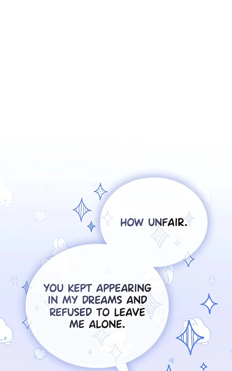 Swept Up By the Wind Spirit Chapter 55 page 135 - 