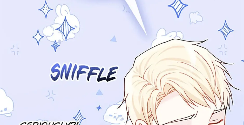 Swept Up By the Wind Spirit Chapter 55 page 136 - 