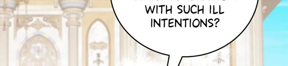 Swept Up By the Wind Spirit Chapter 55 page 148 - 
