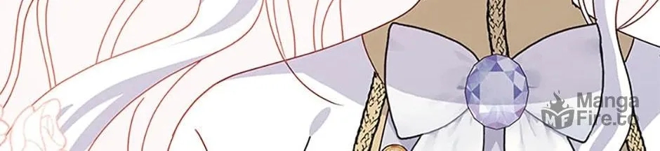 Swept Up By the Wind Spirit Chapter 55 page 156 - 