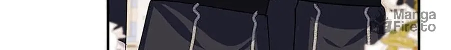 Swept Up By the Wind Spirit Chapter 55 page 160 - 
