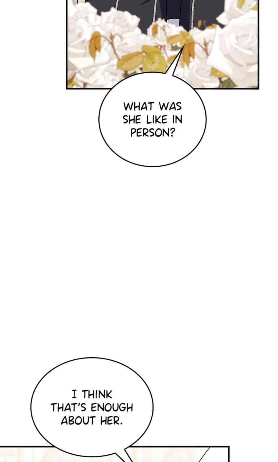 Swept Up By the Wind Spirit Chapter 55 page 161 - 