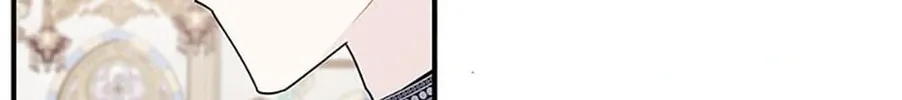 Swept Up By the Wind Spirit Chapter 55 page 166 - 