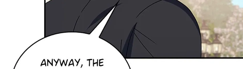 Swept Up By the Wind Spirit Chapter 55 page 172 - 