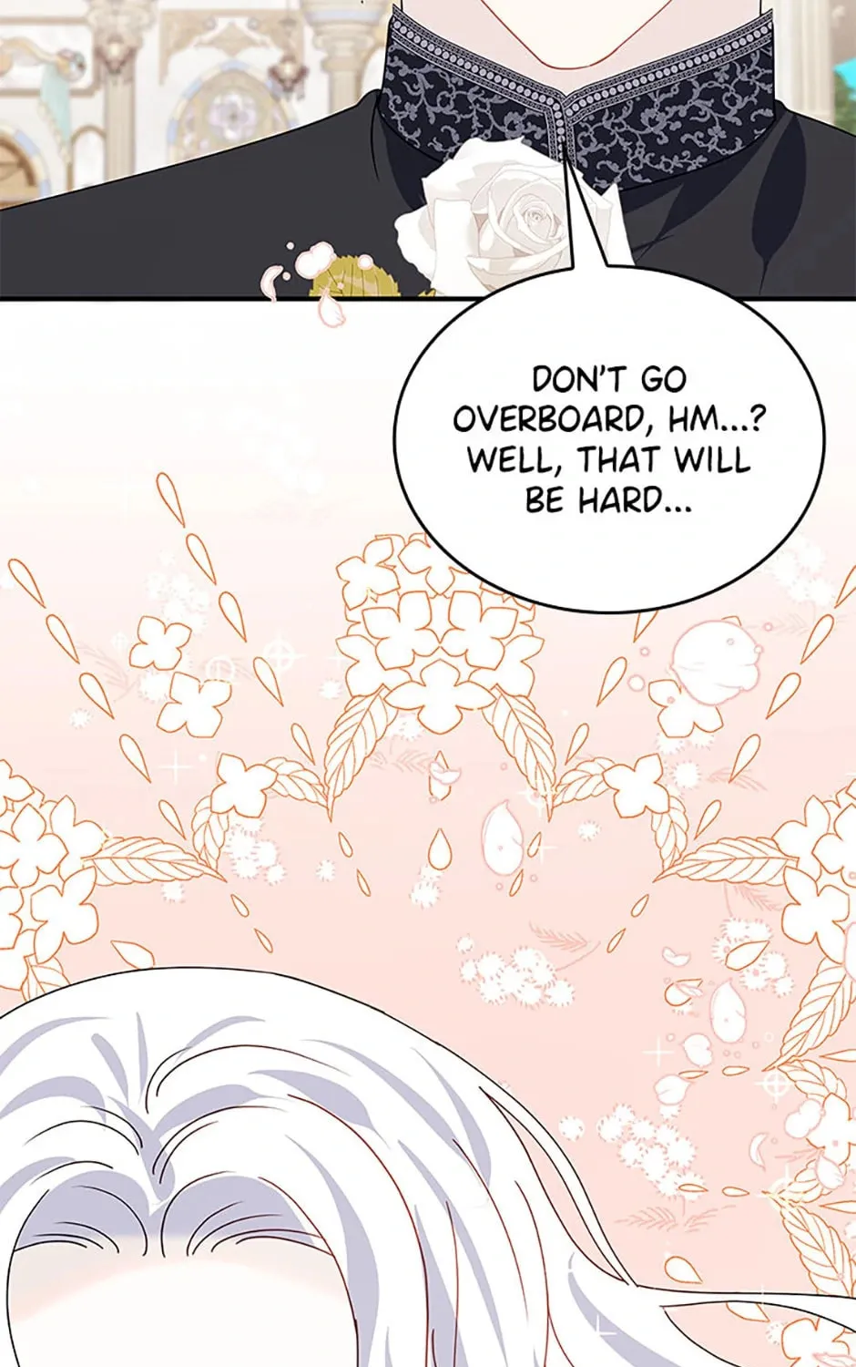Swept Up By the Wind Spirit Chapter 55 page 177 - 