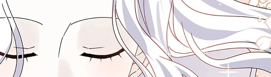 Swept Up By the Wind Spirit Chapter 55 page 178 - 