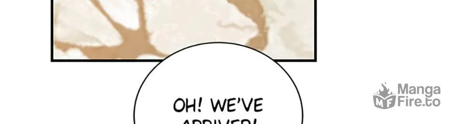 Swept Up By the Wind Spirit Chapter 55 page 20 - 