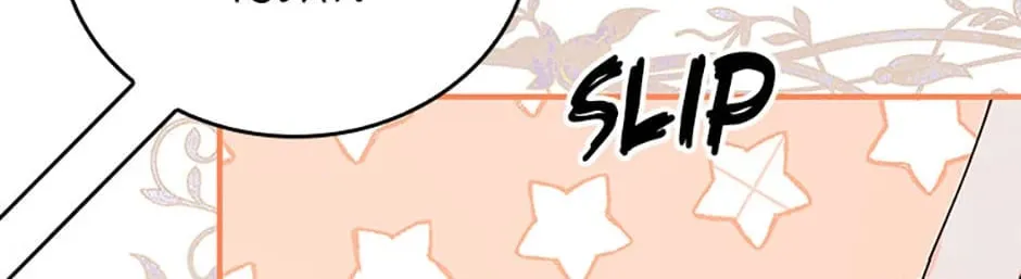 Swept Up By the Wind Spirit Chapter 55 page 22 - 