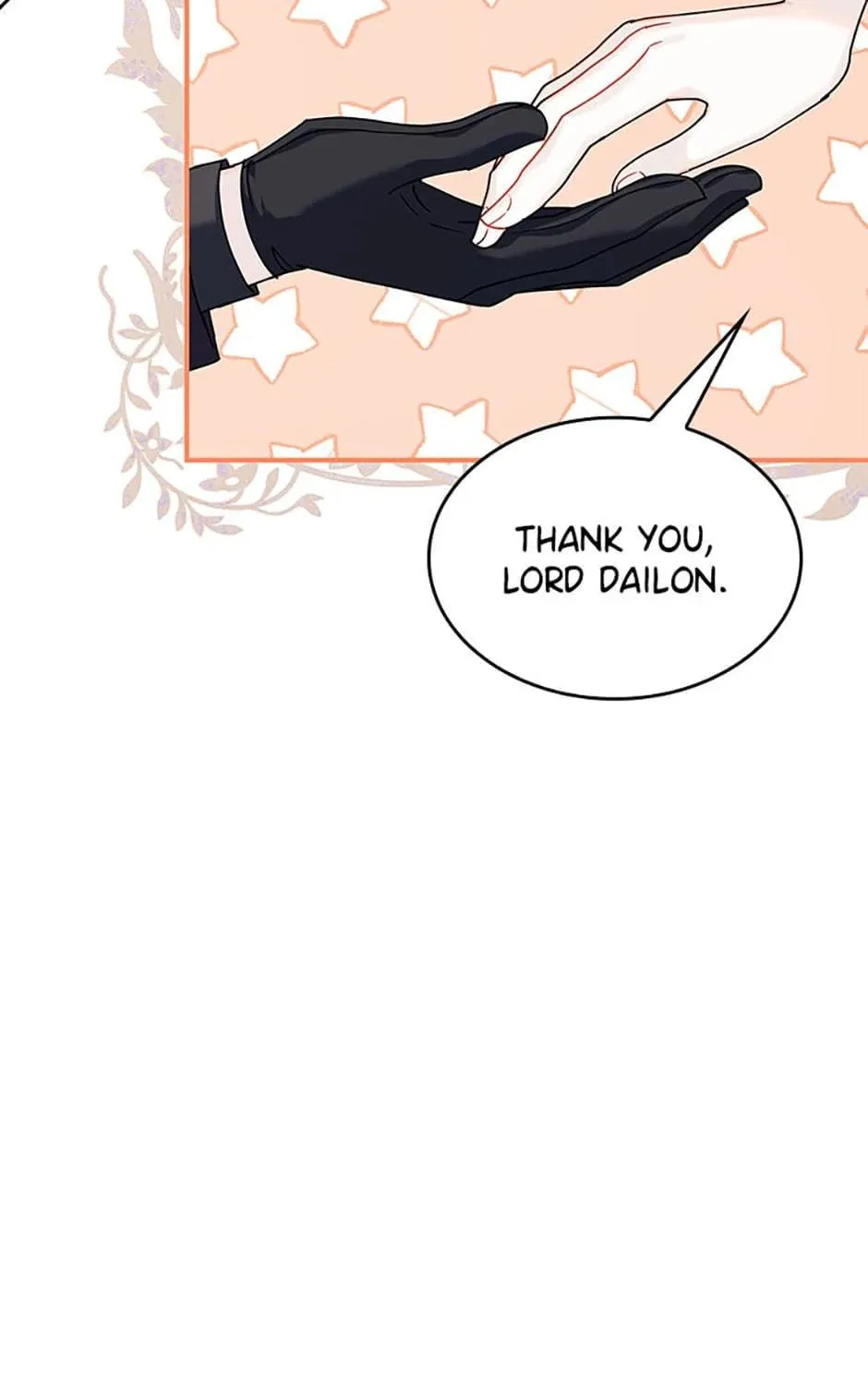 Swept Up By the Wind Spirit Chapter 55 page 23 - 