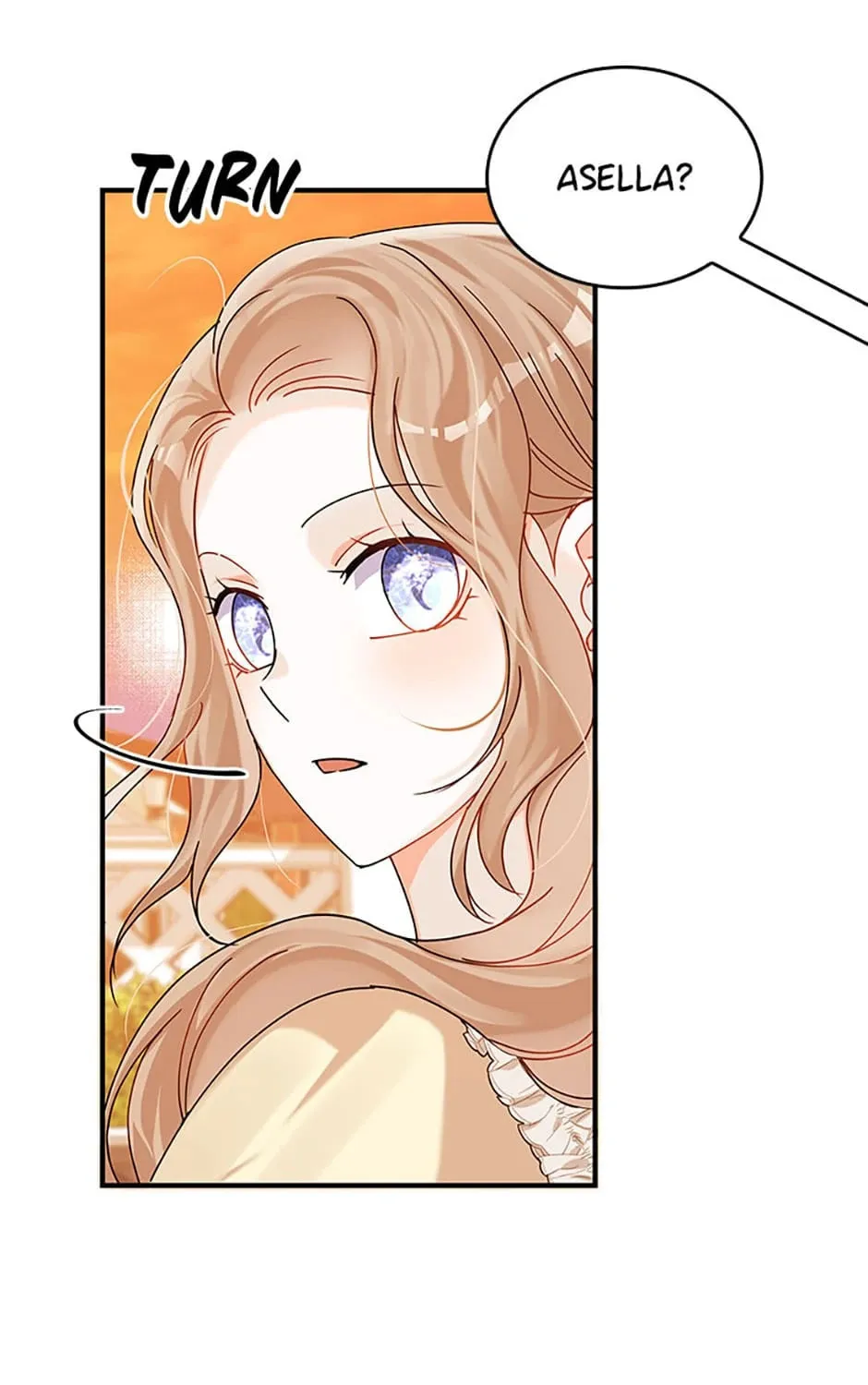 Swept Up By the Wind Spirit Chapter 55 page 27 - 