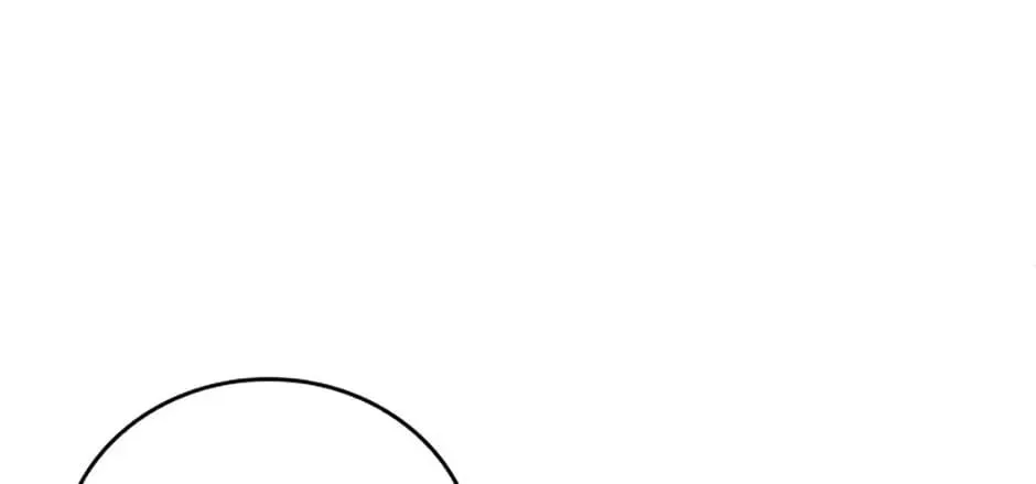 Swept Up By the Wind Spirit Chapter 55 page 32 - 