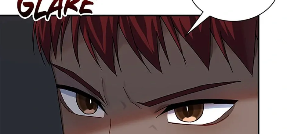 Swept Up By the Wind Spirit Chapter 55 page 34 - 