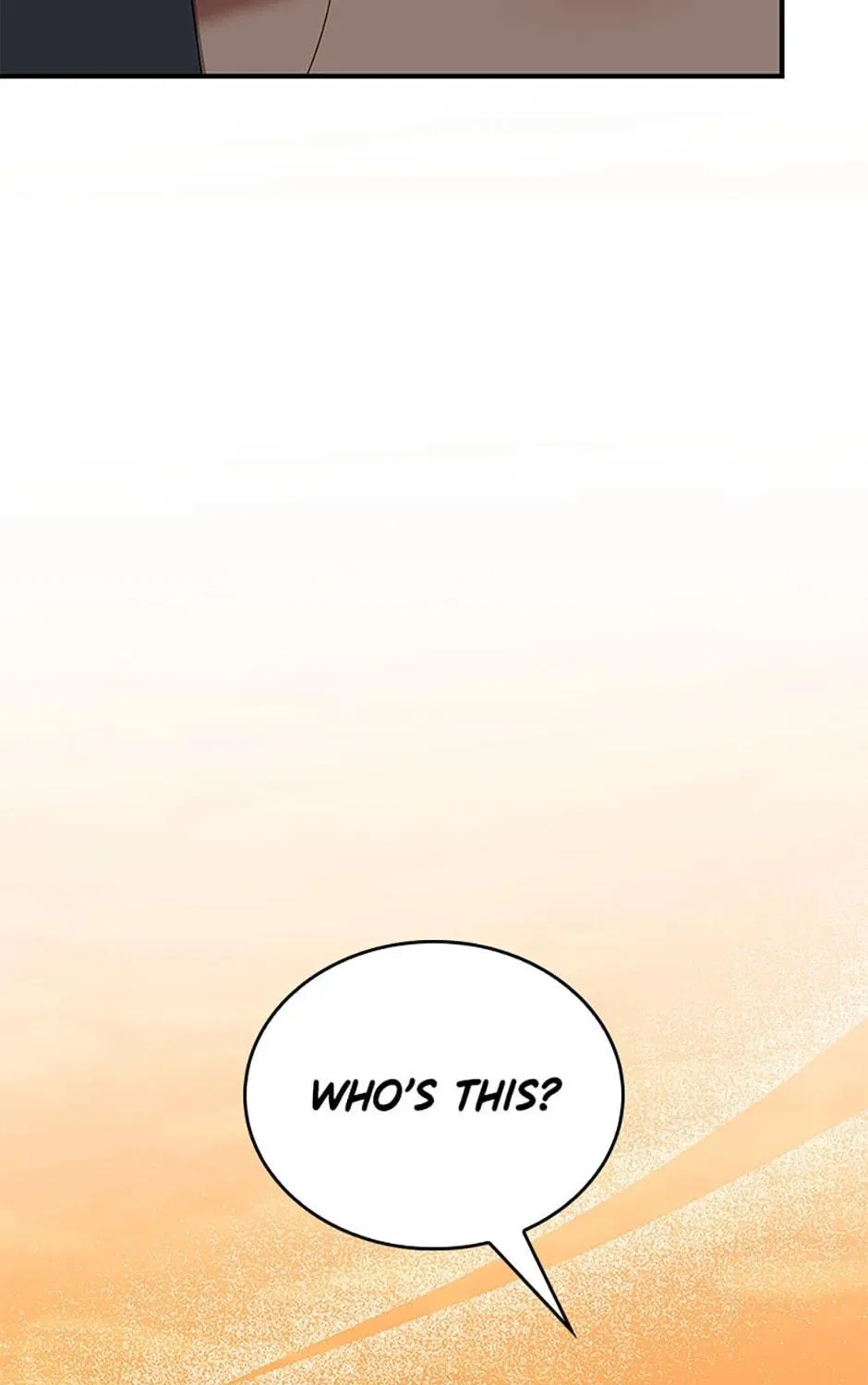 Swept Up By the Wind Spirit Chapter 55 page 35 - 