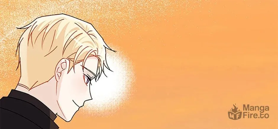 Swept Up By the Wind Spirit Chapter 55 page 36 - 