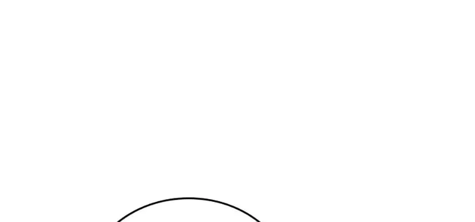 Swept Up By the Wind Spirit Chapter 55 page 38 - 