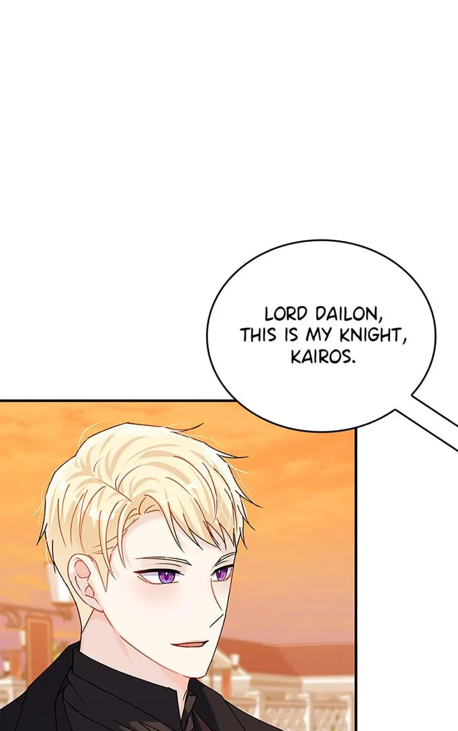 Swept Up By the Wind Spirit Chapter 55 page 41 - 