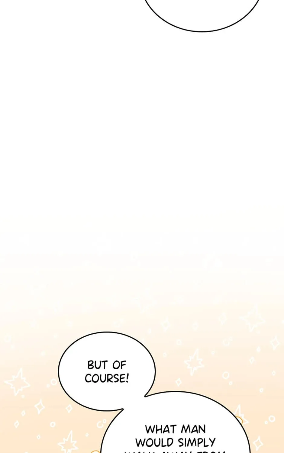 Swept Up By the Wind Spirit Chapter 55 page 43 - 