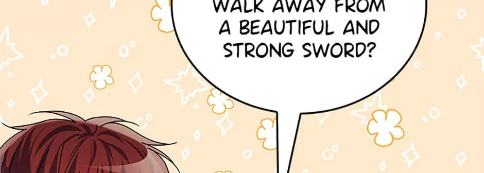 Swept Up By the Wind Spirit Chapter 55 page 44 - 