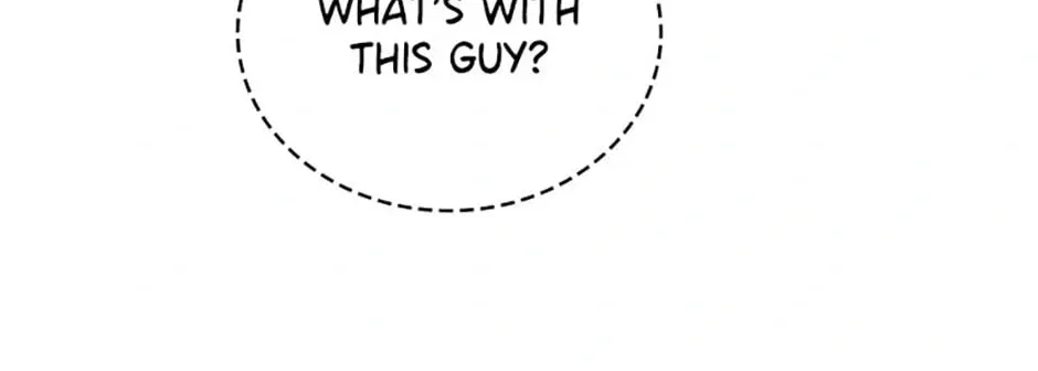 Swept Up By the Wind Spirit Chapter 55 page 46 - 