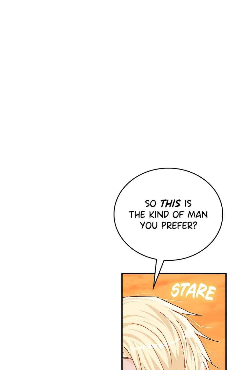Swept Up By the Wind Spirit Chapter 55 page 47 - 