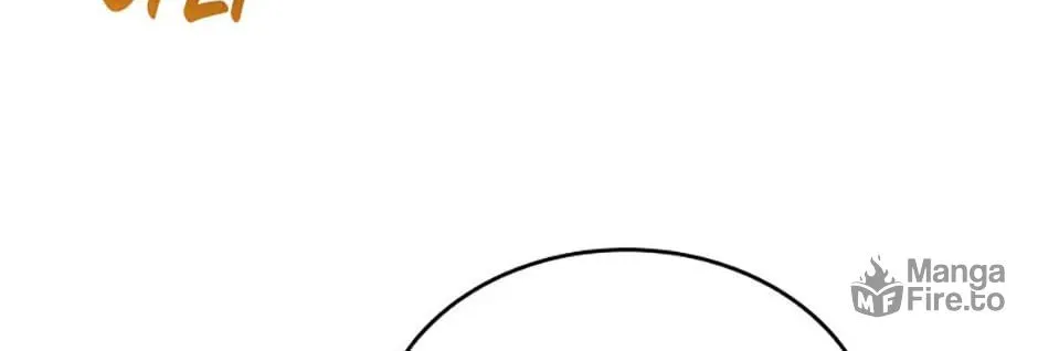 Swept Up By the Wind Spirit Chapter 55 page 66 - 
