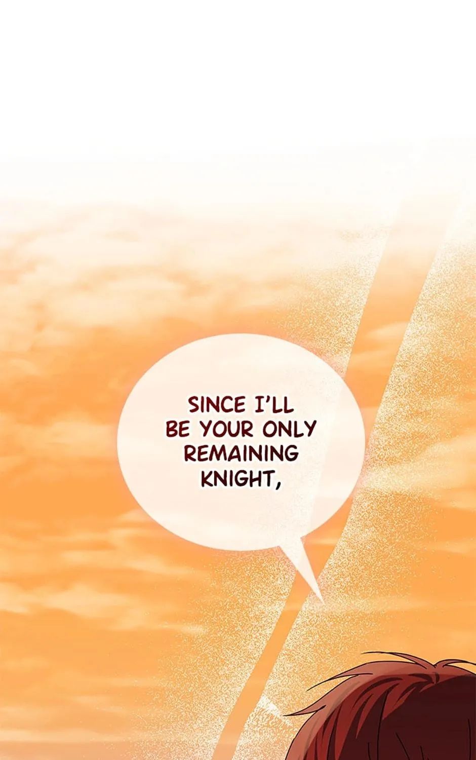 Swept Up By the Wind Spirit Chapter 55 page 69 - 