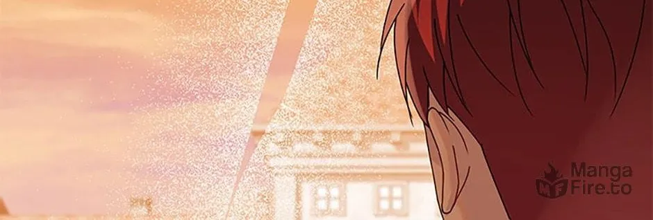 Swept Up By the Wind Spirit Chapter 55 page 70 - 