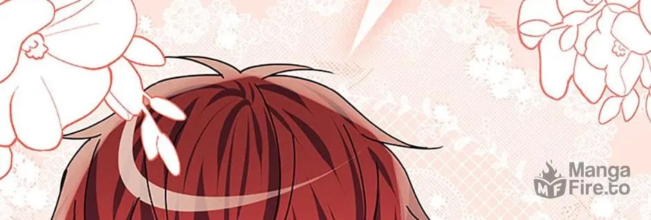 Swept Up By the Wind Spirit Chapter 55 page 72 - 