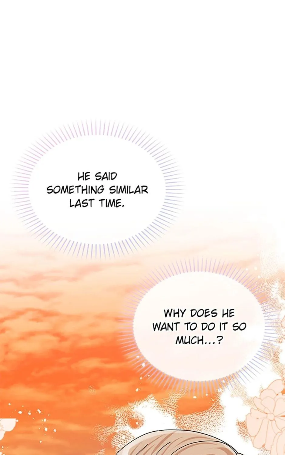 Swept Up By the Wind Spirit Chapter 55 page 79 - 