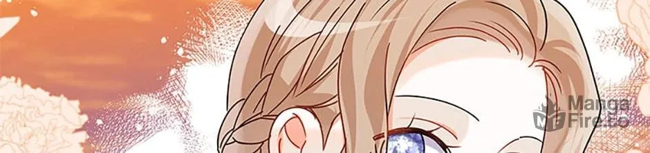 Swept Up By the Wind Spirit Chapter 55 page 80 - 