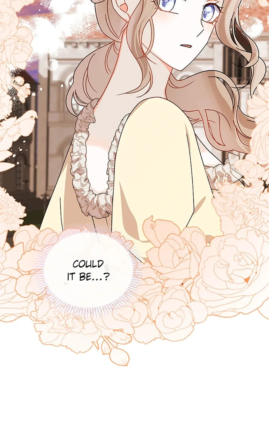 Swept Up By the Wind Spirit Chapter 55 page 81 - 