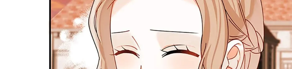 Swept Up By the Wind Spirit Chapter 55 page 86 - 